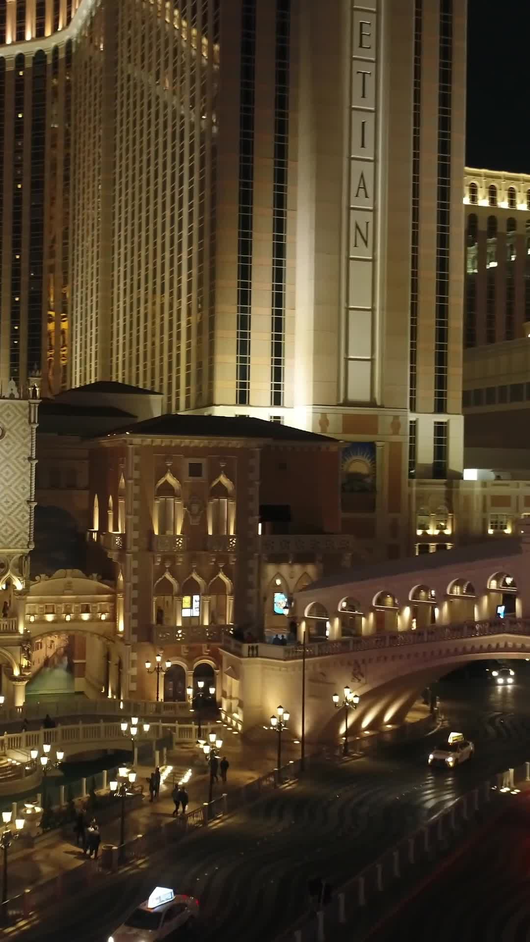 Episode 1 - The Last Gambling God